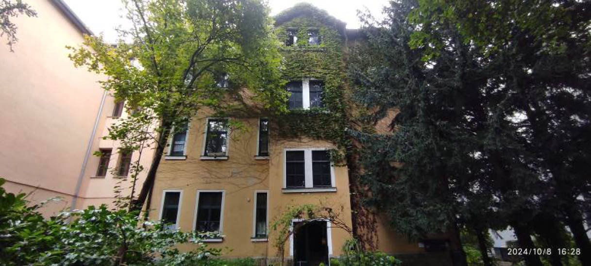 thueringen K0011/2024 Steubenstraße 42, 99423 Weimar 21