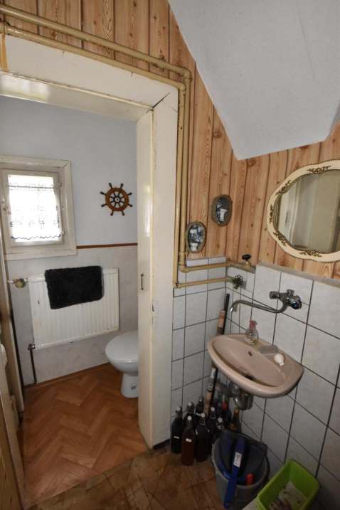 thueringen K 0011/2025 Schortestraße  50, 98693 Ilmenau 21