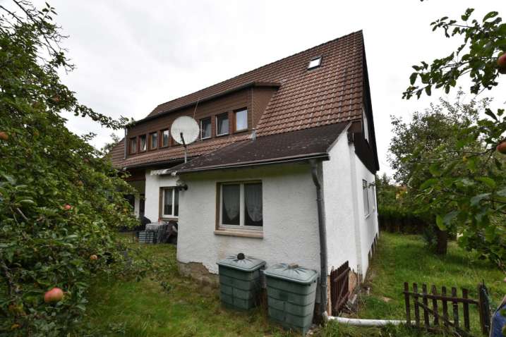 thueringen K 0011/2025 Schortestraße  50, 98693 Ilmenau 7