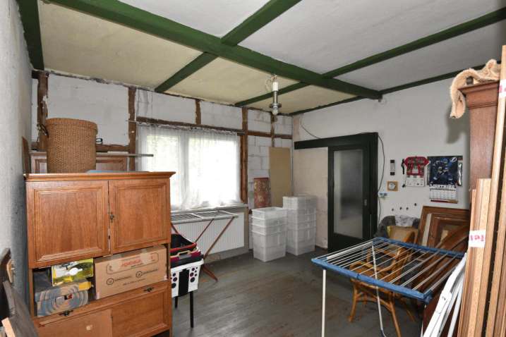 thueringen K 0011/2025 Schortestraße  50, 98693 Ilmenau 28