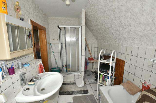 thueringen K 0011/2025 Schortestraße  50, 98693 Ilmenau 12