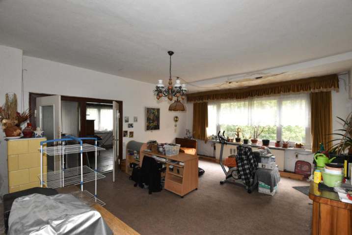 thueringen K 0011/2025 Schortestraße  50, 98693 Ilmenau 11