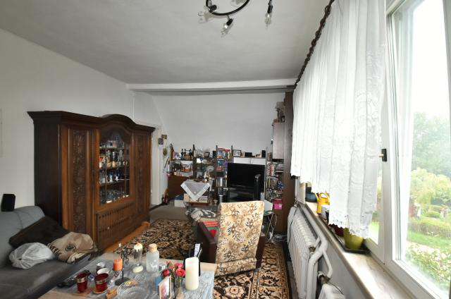 thueringen K 0011/2025 Schortestraße  50, 98693 Ilmenau 26