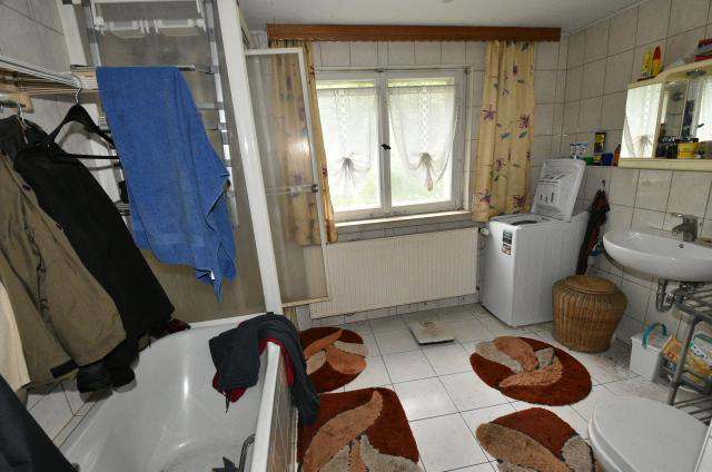 thueringen K 0011/2025 Schortestraße  50, 98693 Ilmenau 17