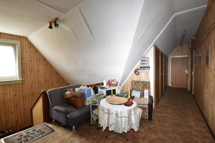 thueringen K 0011/2025 Schortestraße  50, 98693 Ilmenau 22