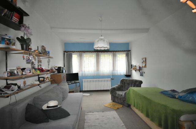 thueringen K 0011/2025 Schortestraße  50, 98693 Ilmenau 18