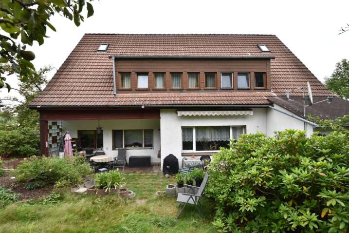 thueringen K 0011/2025 Schortestraße  50, 98693 Ilmenau 6