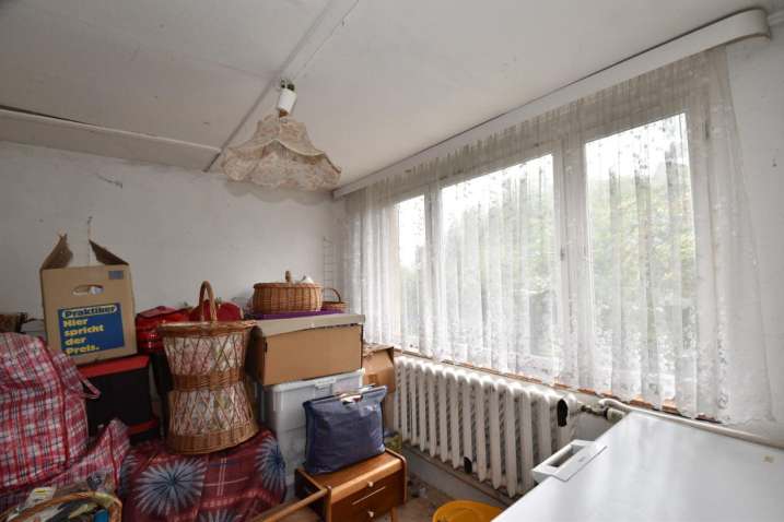 thueringen K 0011/2025 Schortestraße  50, 98693 Ilmenau 27