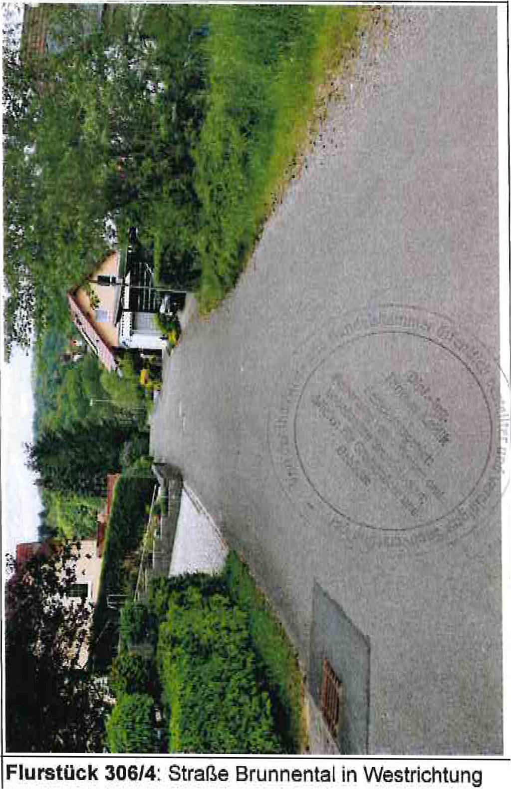 unbebautes Grundstück K 0012-2022 Brunnental, 98544 Zella-Mehlis, Benshausen