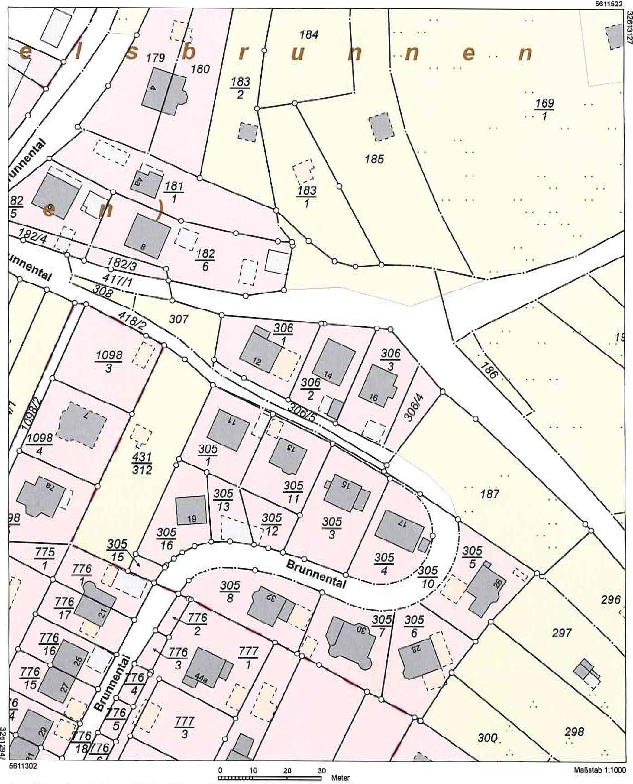 thueringen K 0012/2022 Brunnental, 98544 Zella-Mehlis, Benshausen 15