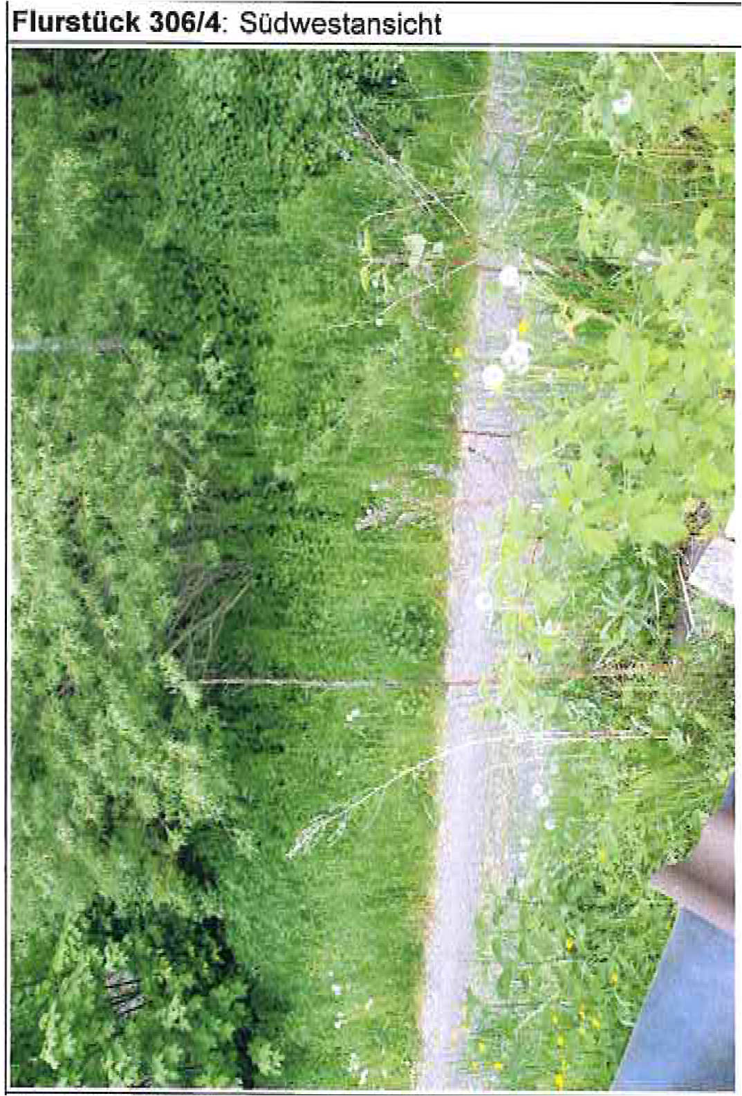 thueringen K 0012/2022 Brunnental, 98544 Zella-Mehlis, Benshausen 11