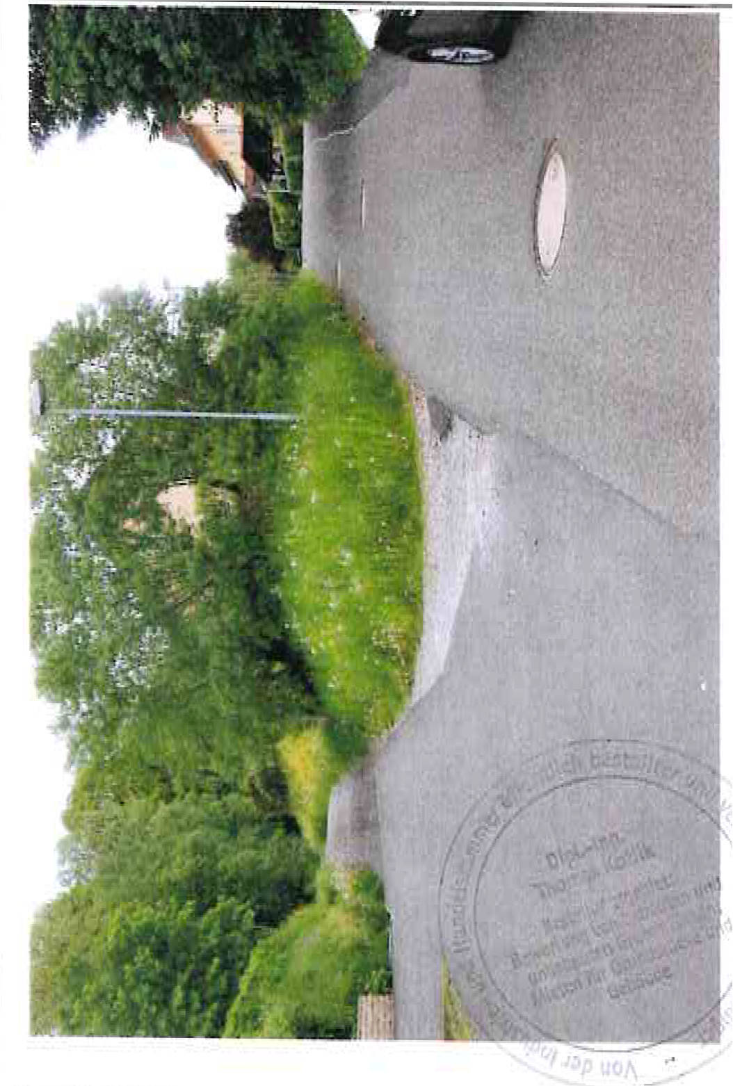 thueringen K 0012/2022 Brunnental, 98544 Zella-Mehlis, Benshausen 12