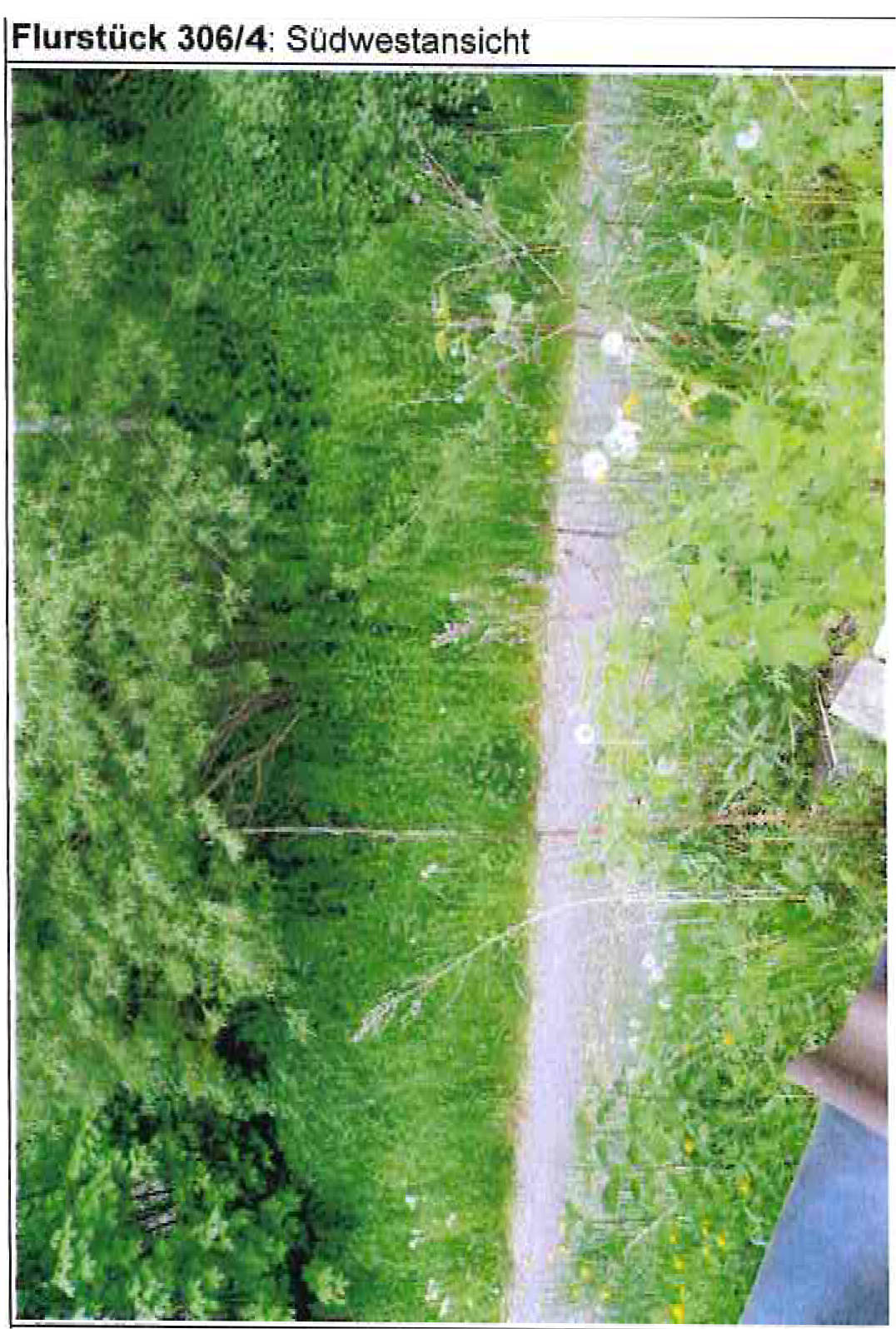 thueringen K 0012/2022 Brunnental, 98544 Zella-Mehlis, Benshausen 9