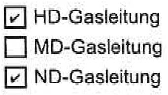 thueringen K 0012/2022 Brunnental, 98544 Zella-Mehlis, Benshausen 17