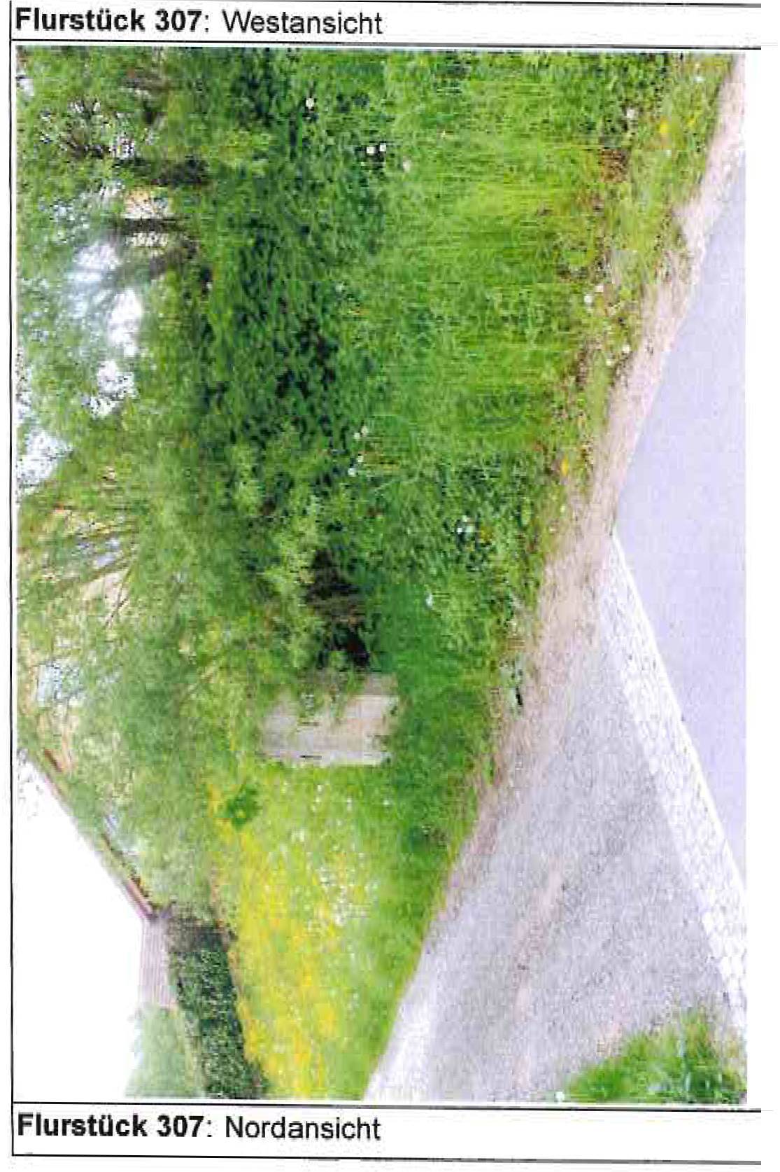 thueringen K 0012/2022 Brunnental, 98544 Zella-Mehlis, Benshausen 8