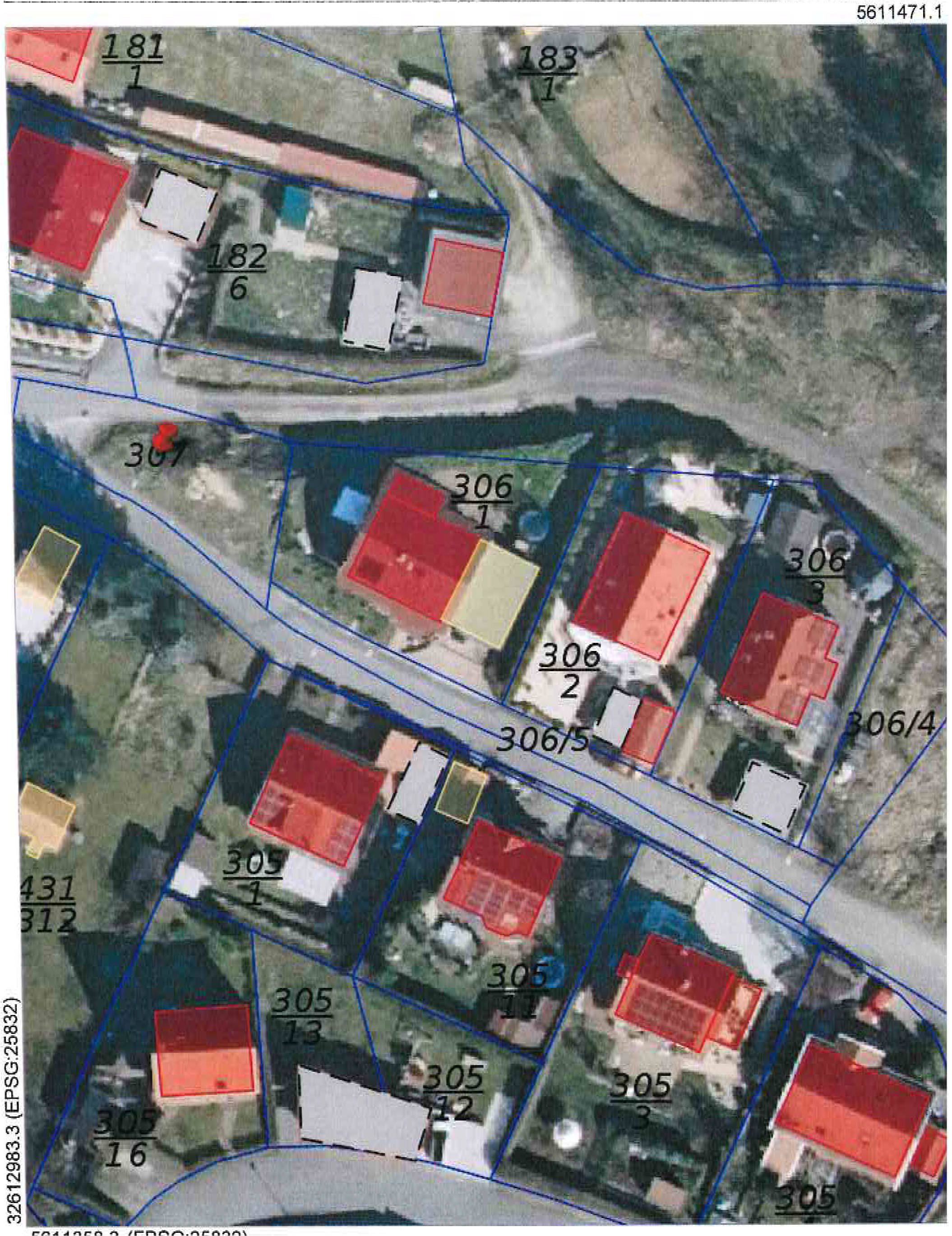 thueringen K 0012/2022 Brunnental, 98544 Zella-Mehlis, Benshausen 14