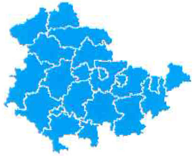 thueringen K 0012/2022 Brunnental, 98544 Zella-Mehlis, Benshausen 16