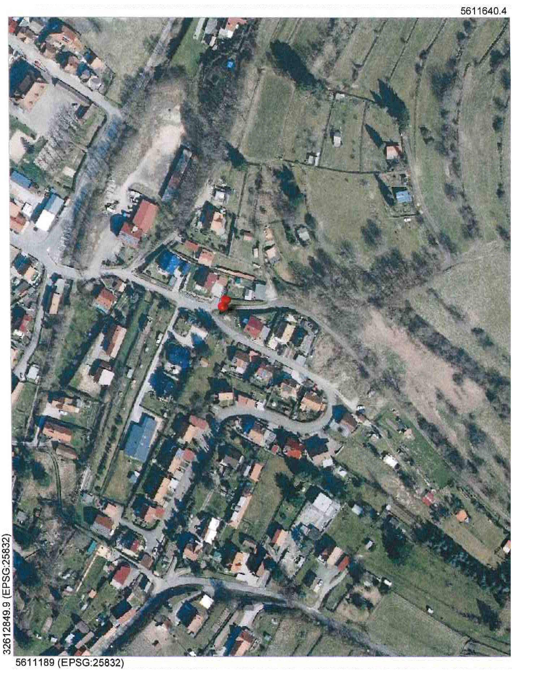 thueringen K 0012/2022 Brunnental, 98544 Zella-Mehlis, Benshausen 18