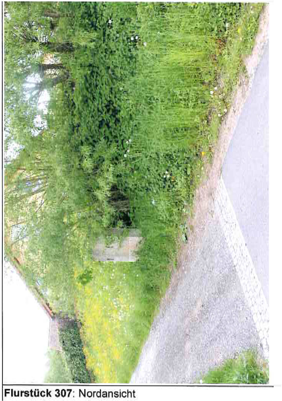 unbebautes Grundstück in Brunnental, 98544 Zella-Mehlis, Benshausen - Bild 4