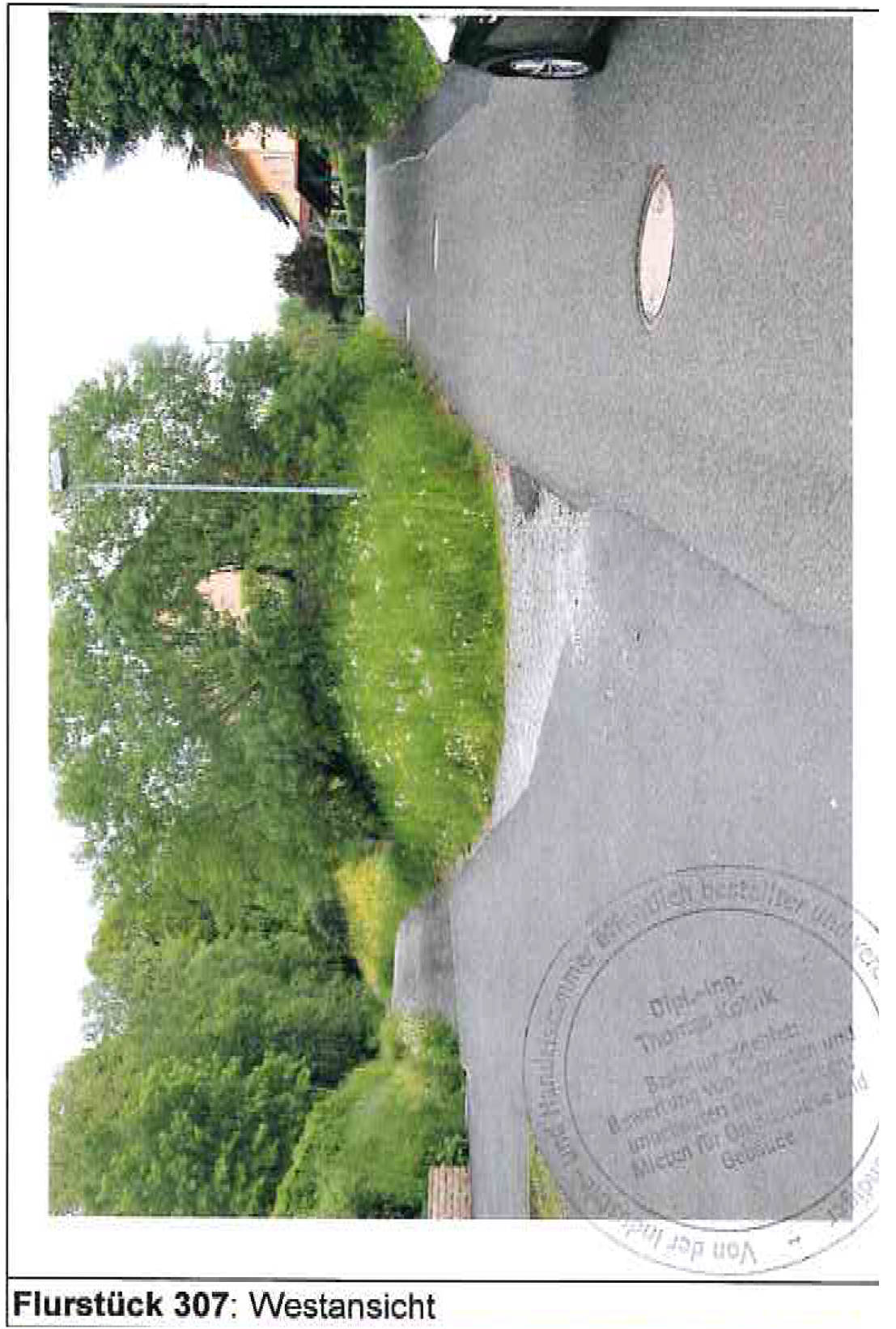 thueringen K 0012/2022 Brunnental, 98544 Zella-Mehlis, Benshausen 6