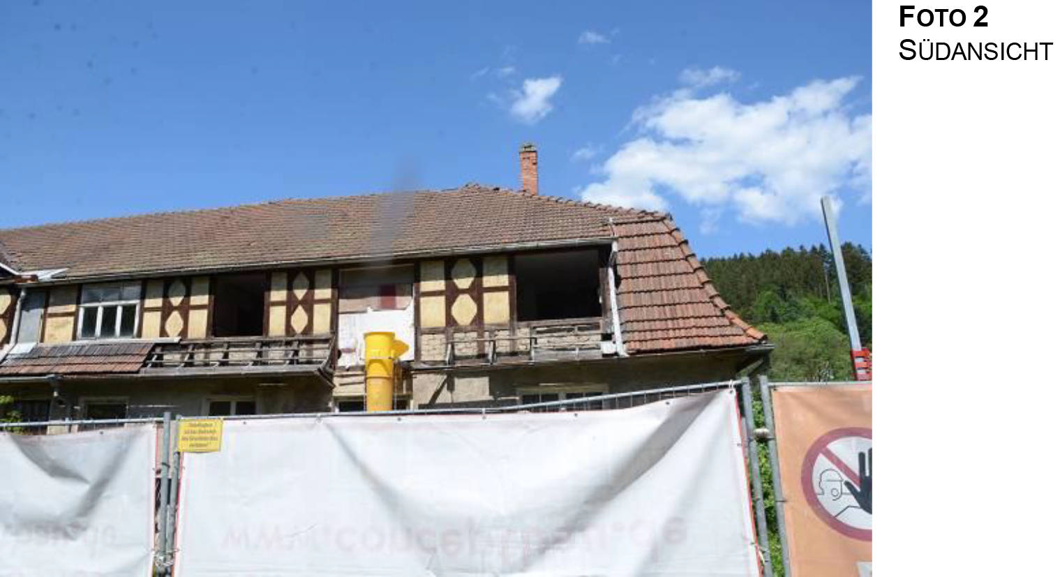 in Teichweg 23, 98529 Suhl - Bild 5