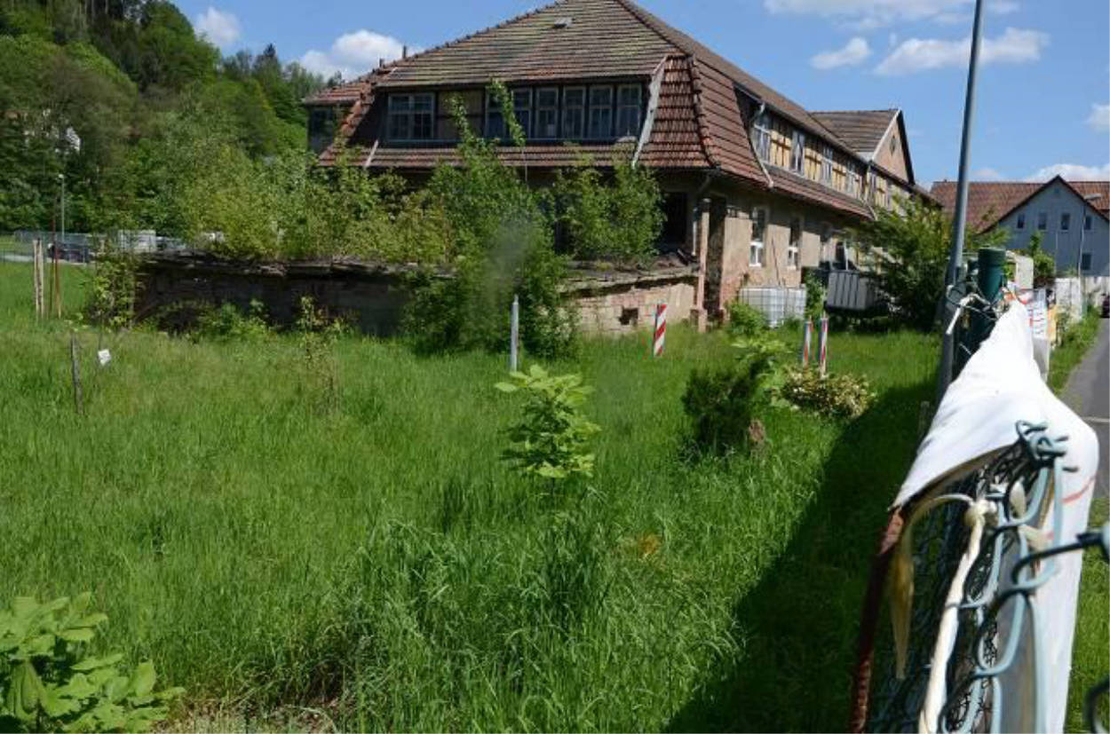 in Teichweg 23, 98529 Suhl - Bild 3