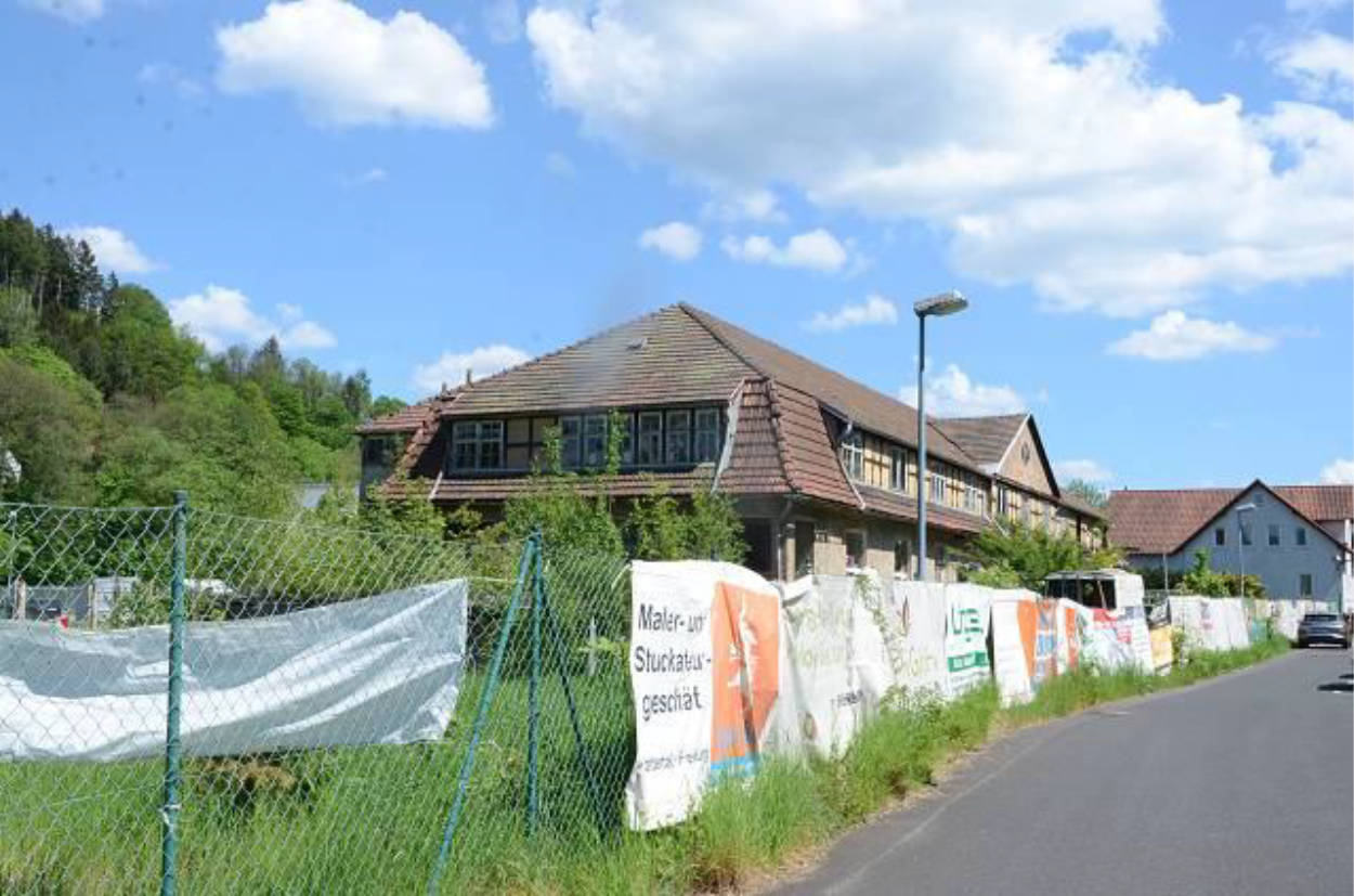 in Teichweg 23, 98529 Suhl - Bild 4