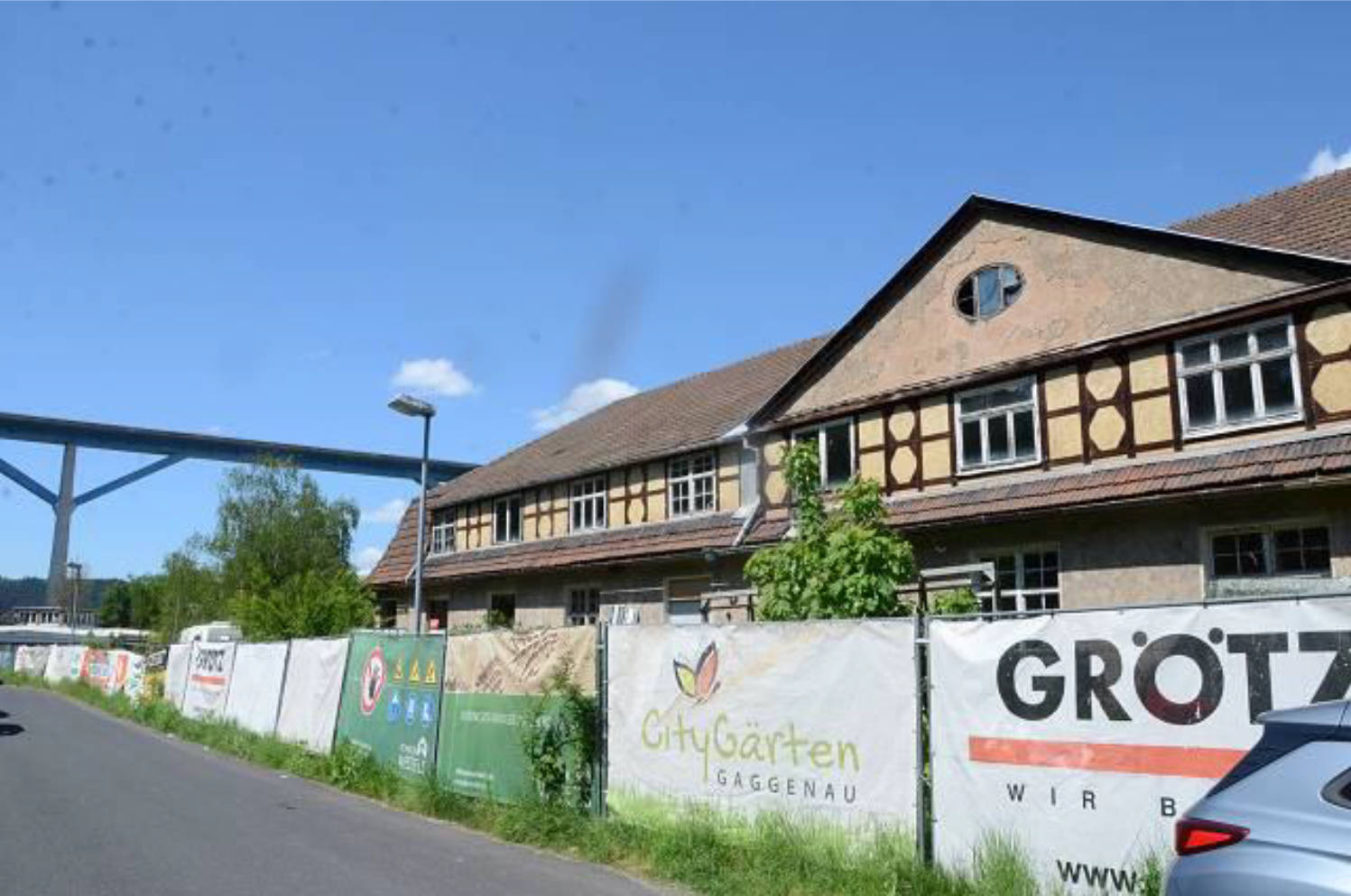 in Teichweg 23, 98529 Suhl - Bild 2