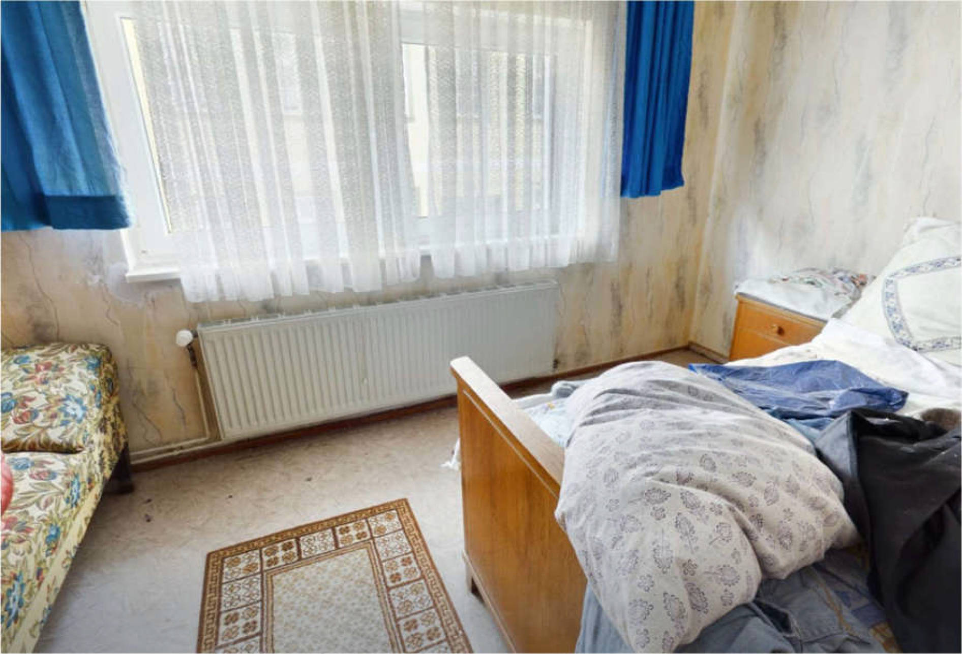 thueringen K0012/2024 Burgstraße 7, 99631 Weißensee 15
