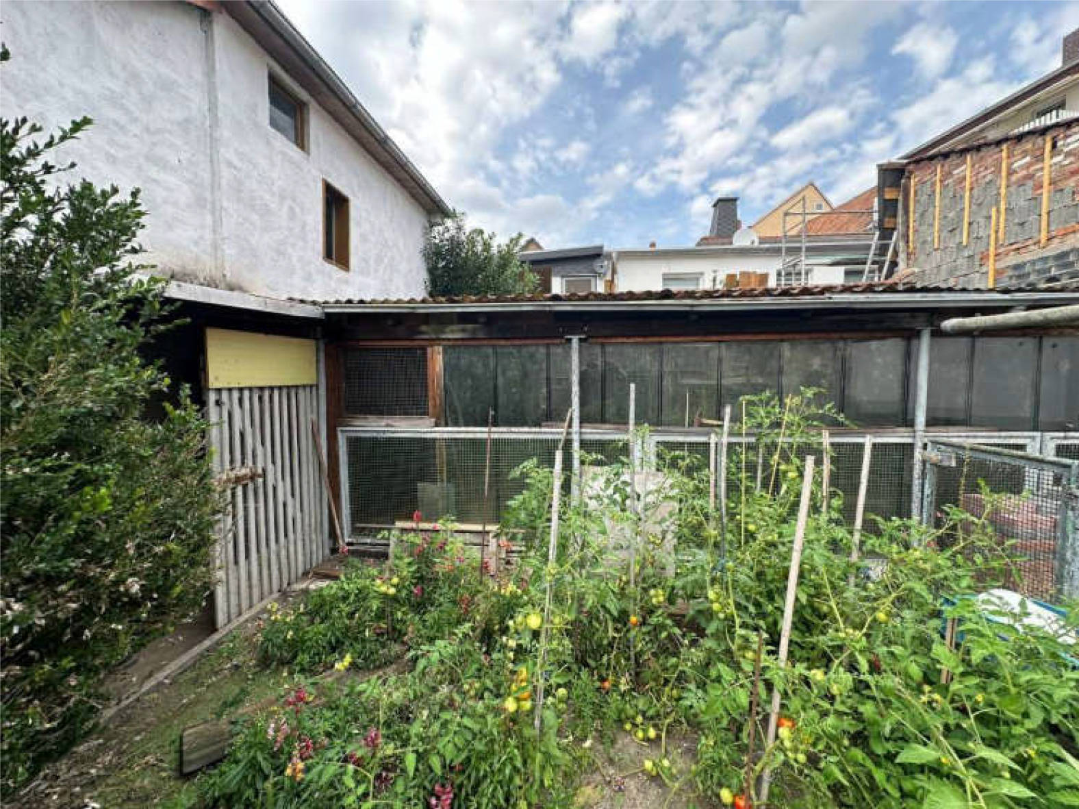 thueringen K0012/2024 Burgstraße 7, 99631 Weißensee 17