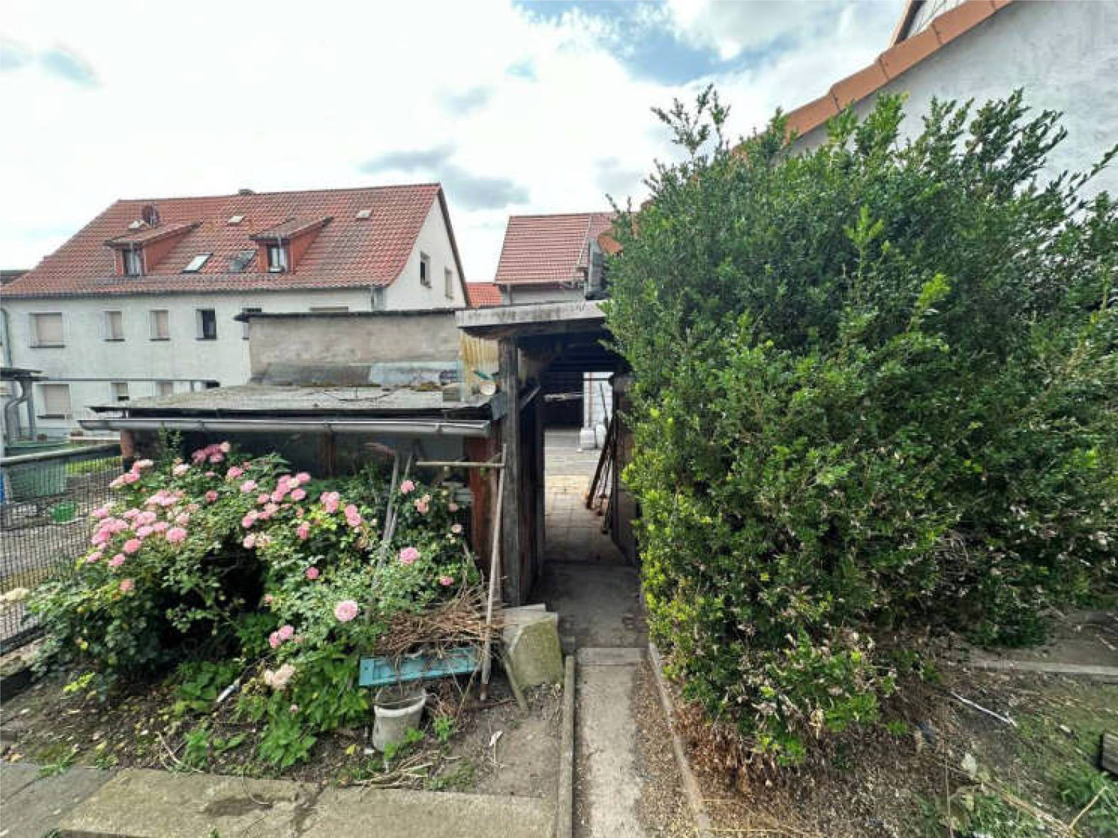 thueringen K0012/2024 Burgstraße 7, 99631 Weißensee 16