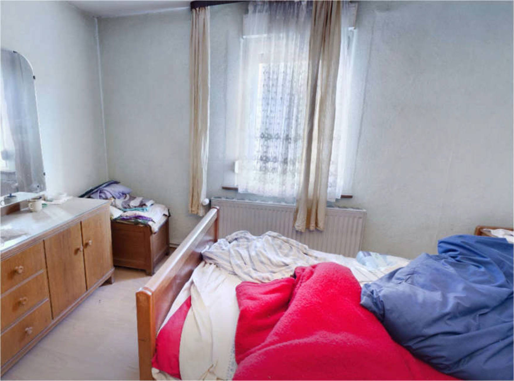 Einfamilienhaus in Burgstraße 7, 99631 Weißensee - Bild 5