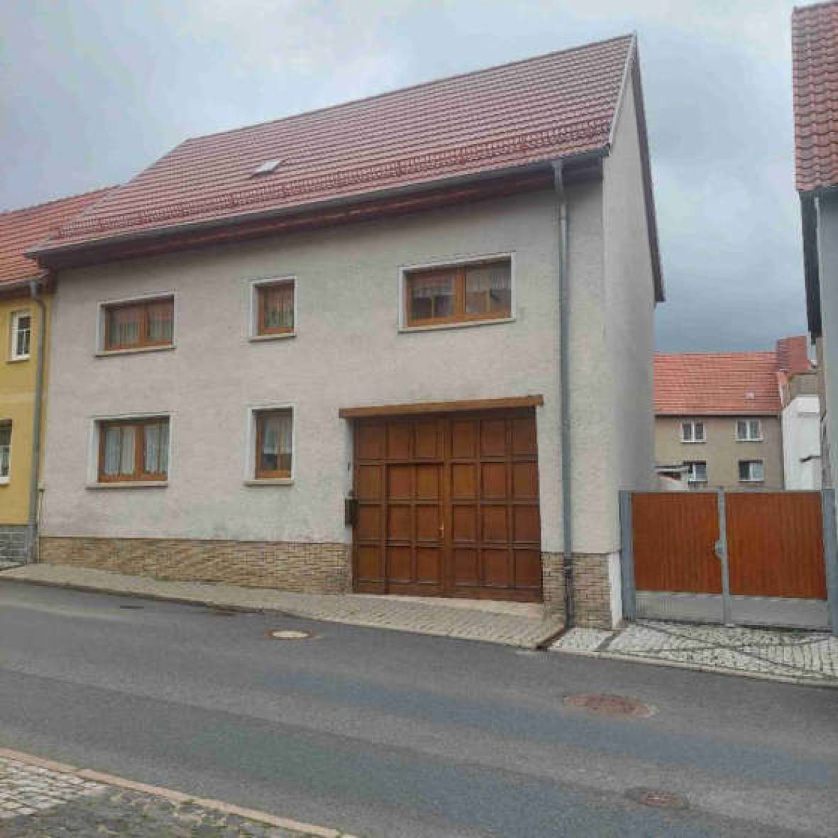 thueringen K0012/2024 Burgstraße 7, 99631 Weißensee 9