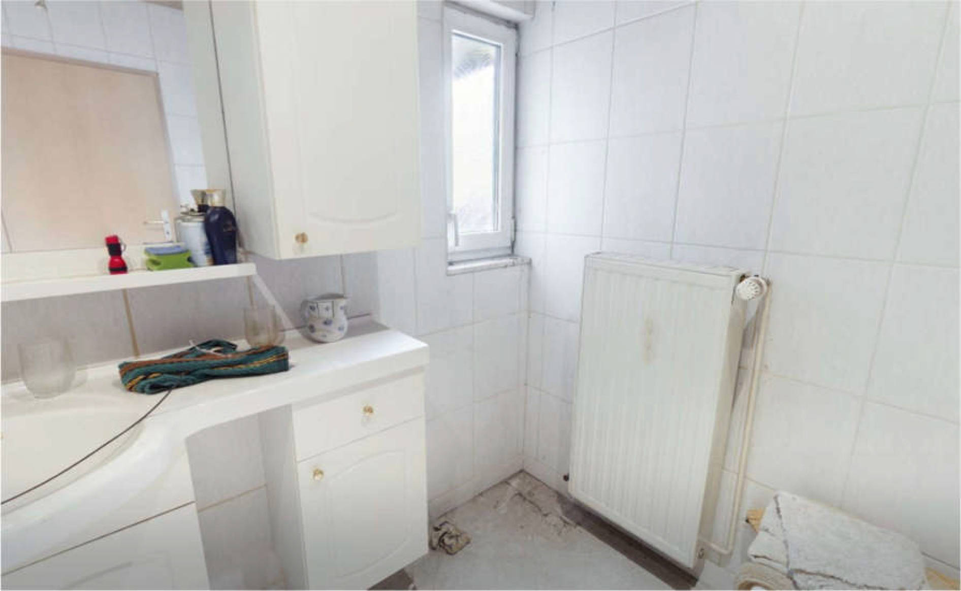 Einfamilienhaus in Burgstraße 7, 99631 Weißensee - Bild 2