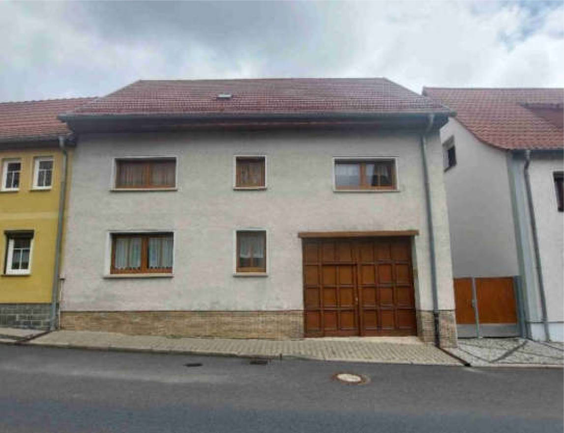 thueringen K0012/2024 Burgstraße 7, 99631 Weißensee 19