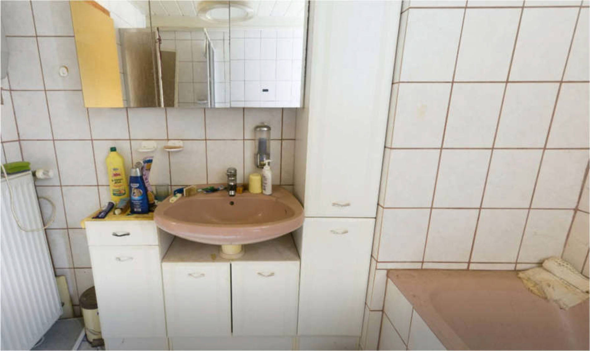 thueringen K0012/2024 Burgstraße 7, 99631 Weißensee 12