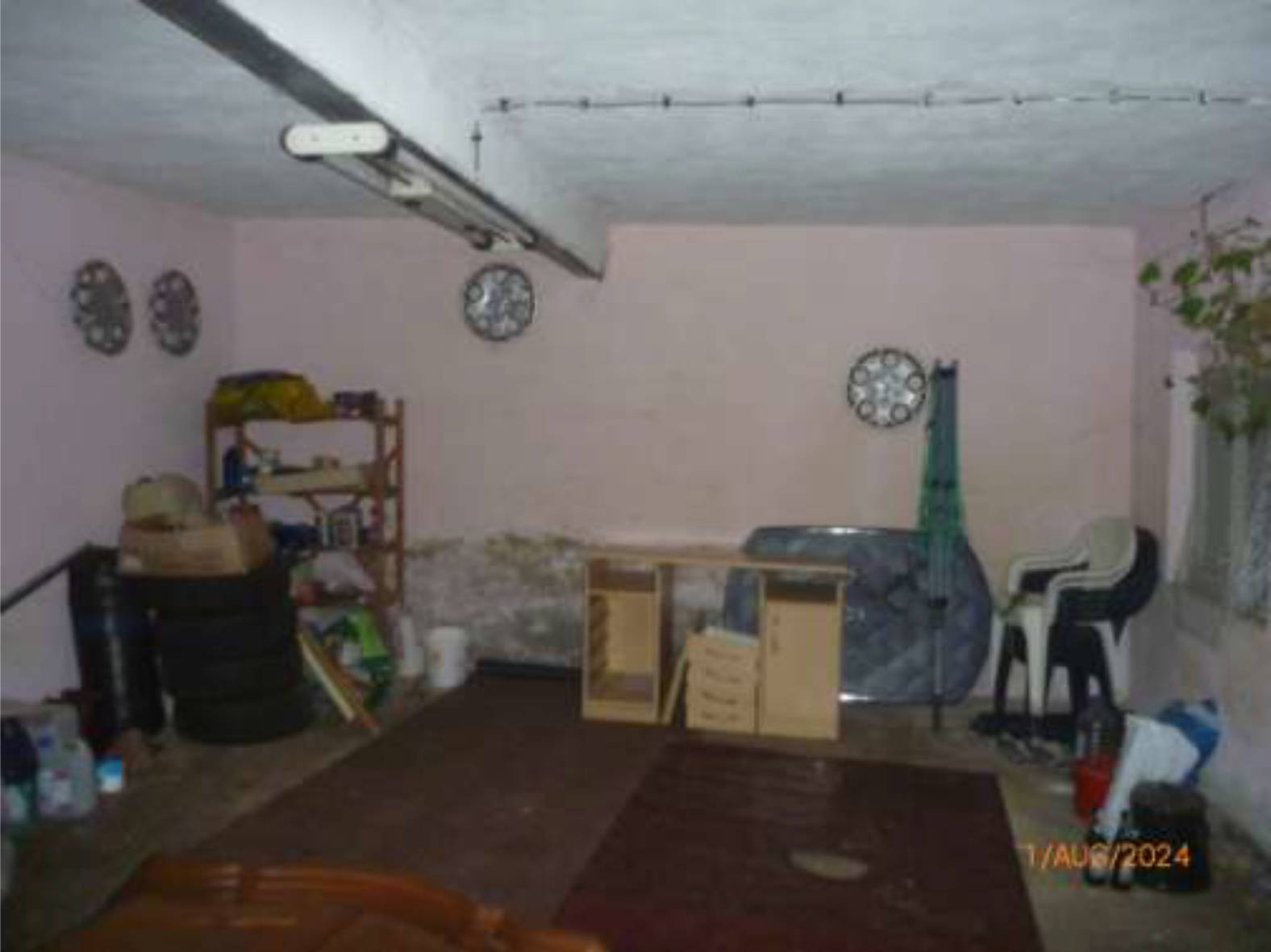 Einfamilienhaus in Schleizer Straße  21, 07926 Gefell - Bild 3