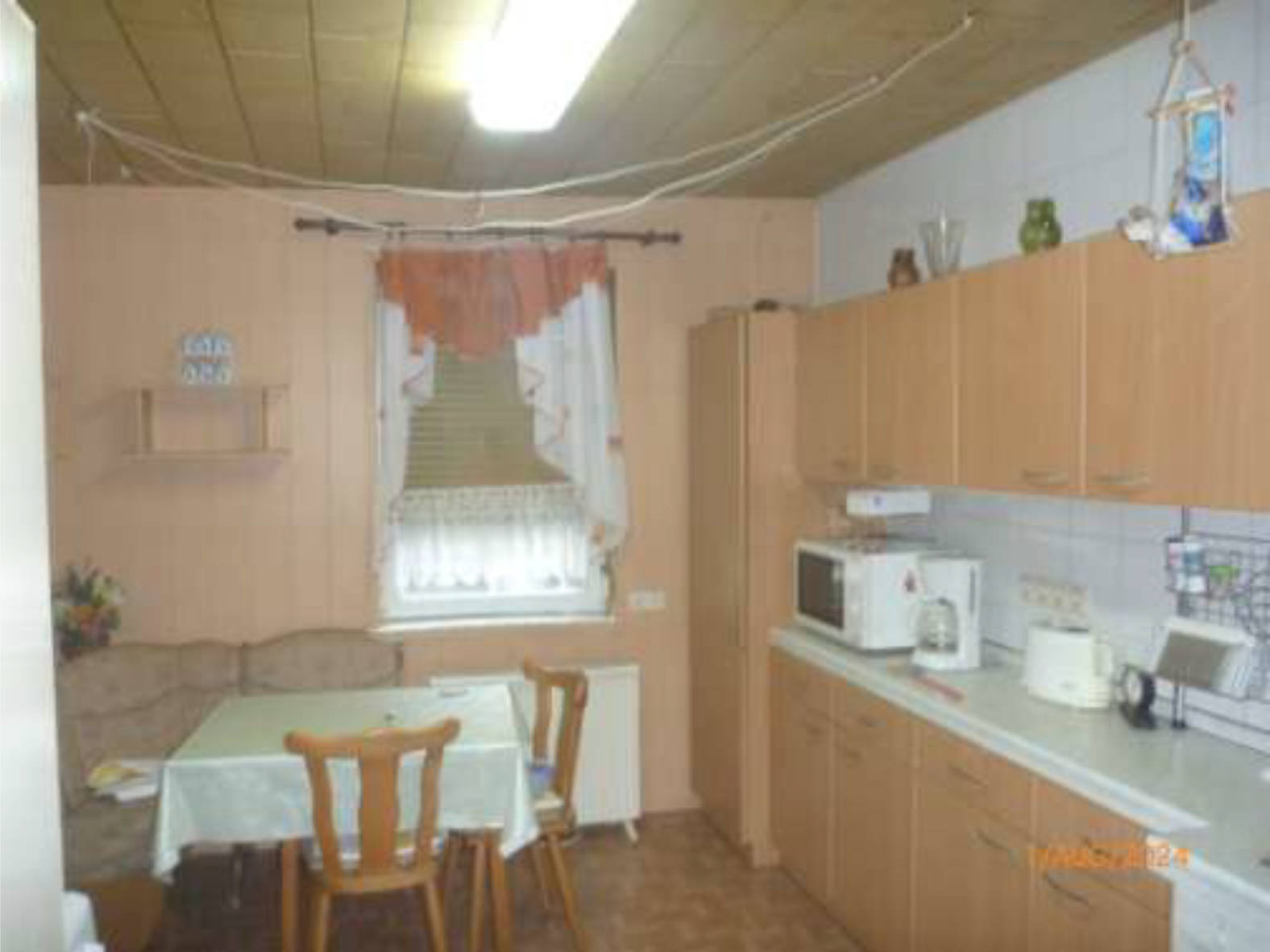 thueringen K0012-2024 Schleizer Straße  21, 07926 Gefell 15