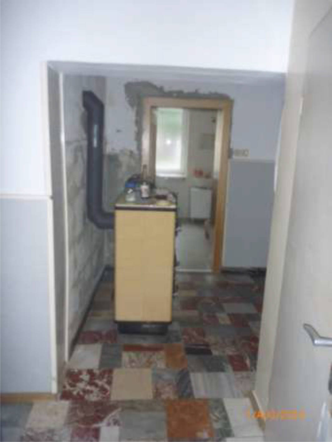 Einfamilienhaus in Schleizer Straße  21, 07926 Gefell - Bild 4