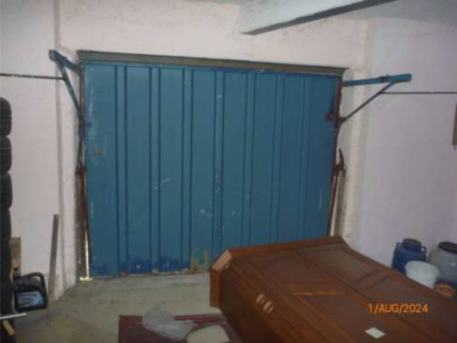 thueringen K0012-2024 Schleizer Straße  21, 07926 Gefell 12