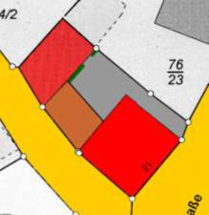 thueringen K0012-2024 Schleizer Straße  21, 07926 Gefell 20