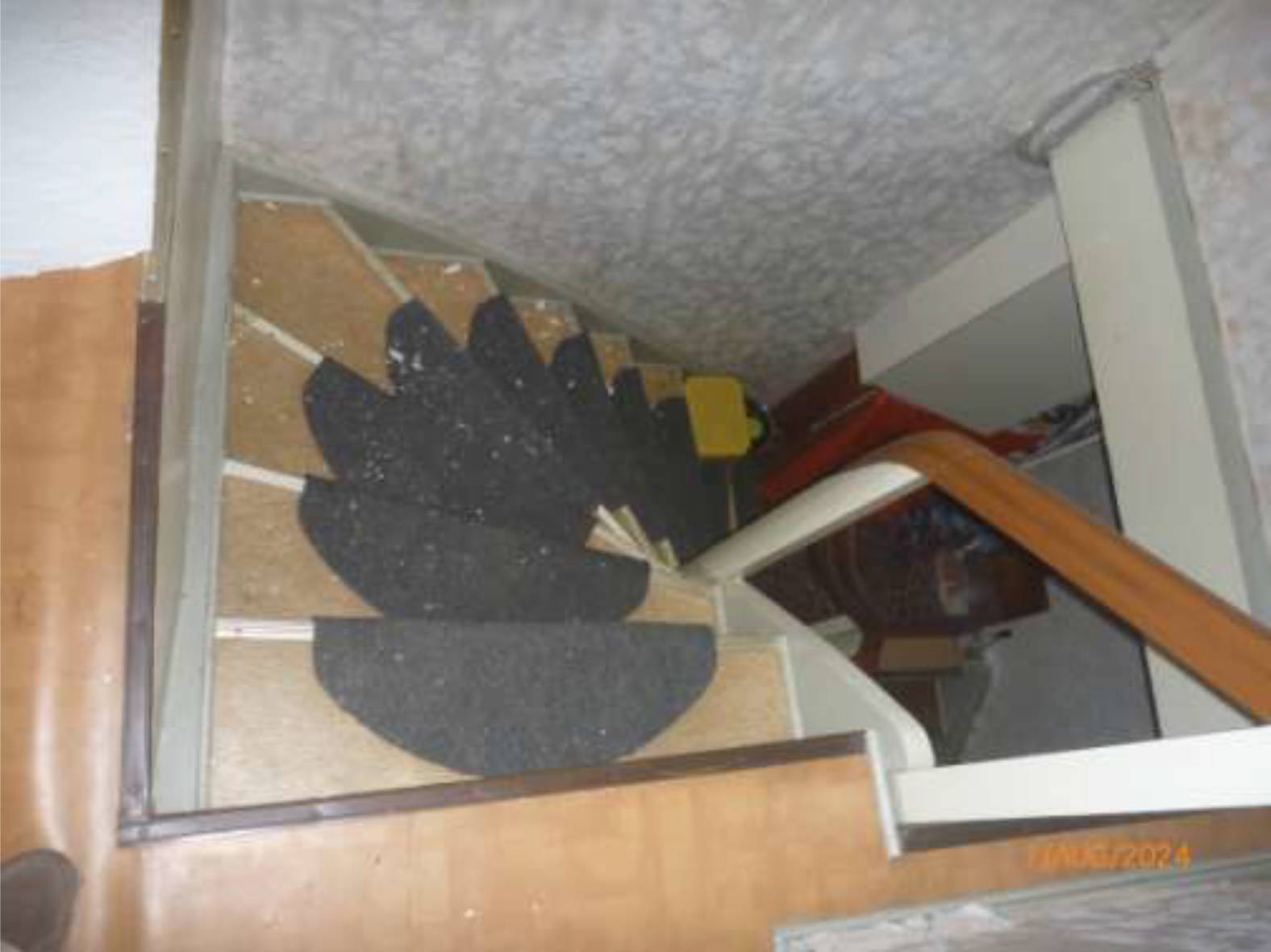 thueringen K0012-2024 Schleizer Straße  21, 07926 Gefell 18