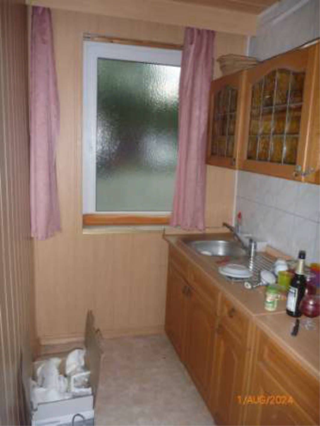 thueringen K0012-2024 Schleizer Straße  21, 07926 Gefell 10
