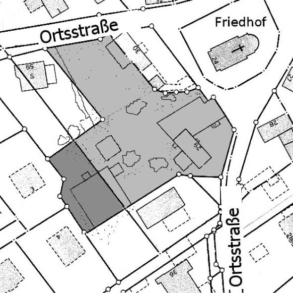 thueringen K 0012/2025 Mühlsdorf 29, 07586 Kraftsdorf 4
