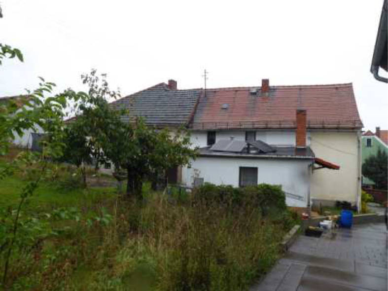 thueringen K 0012/2025 Mühlsdorf 29, 07586 Kraftsdorf 3
