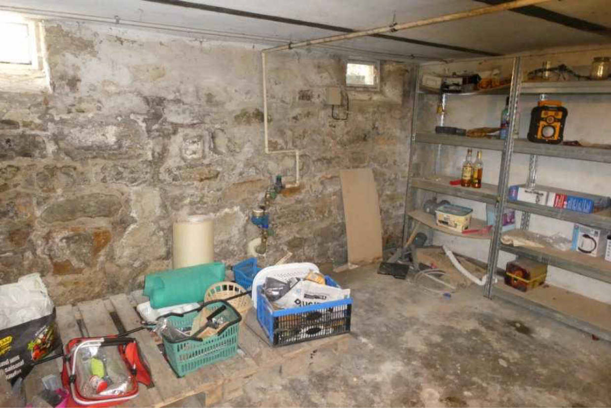 Einfamilienhaus in Lobtal  2, 98683 Ilmenau, Bücheloh - Bild 2