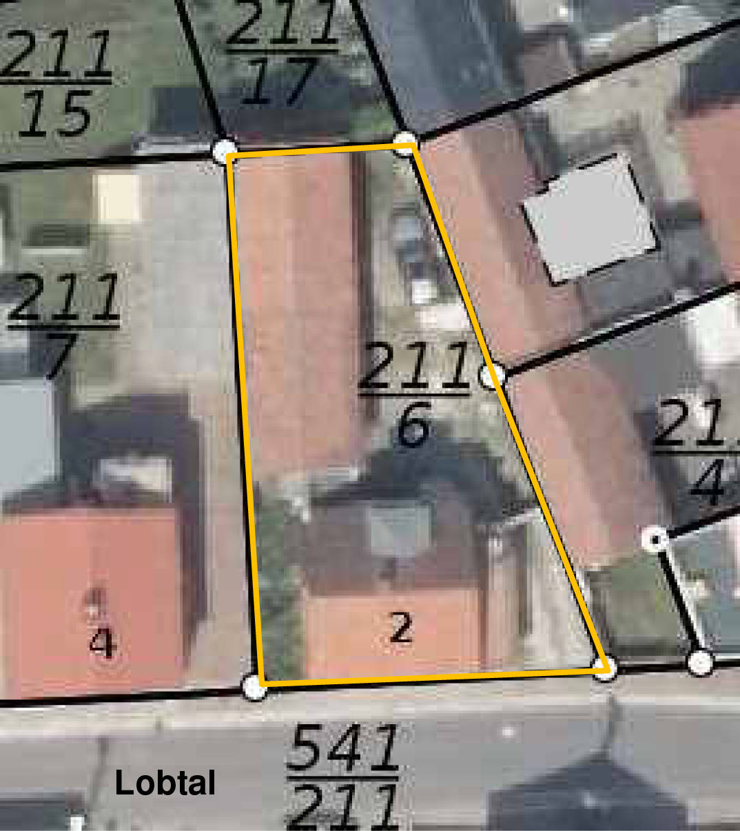 thueringen K0013-2024 Lobtal  2, 98683 Ilmenau, Bücheloh 19