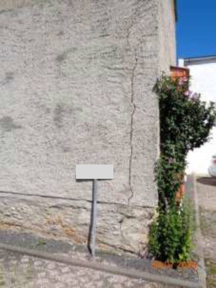 Einfamilienhaus in Hundtgasse  1, 99625  Kölleda - Bild 3