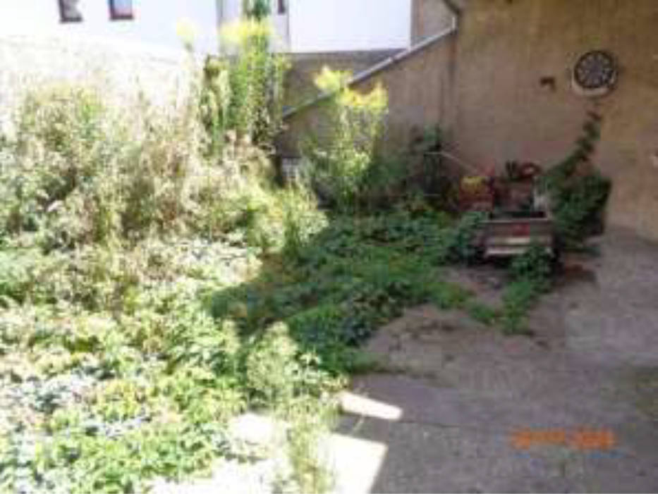 thueringen K0013/2024 Hundtgasse  1, 99625  Kölleda 10