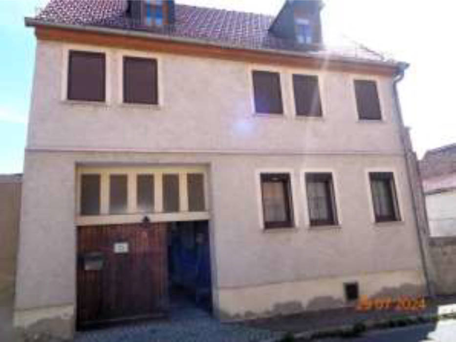 thueringen K0013/2024 Hundtgasse  1, 99625  Kölleda 8